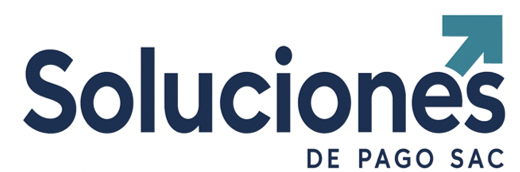 Soluciones de Pago